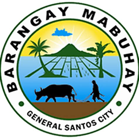 barangay mabuhay|Barangay Mabuhay GSC .
